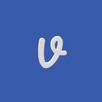 vndr.co logo - Similar company to Alacrity Acquisitions