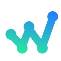 Campaign Warrior logo - Similar company to Sendpilot