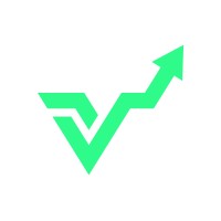 Viralco logo - Similar company to Coco Canela