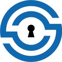 RAEN GmbH logo - Similar company to Raen S.A.