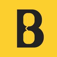 Book Like A Boss logo - Similar company to Booksteam