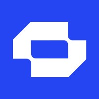 9Bricks logo - Similar company to Công Ty Cổ Phần Dịch Vụ Địa Ốc Pqr