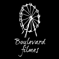 Boulevard Filmes logo - Similar company to Cine Group