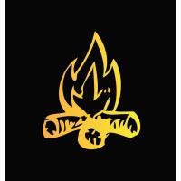 BlackRock Chimney Sweeps logo - Similar company to Hetas