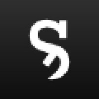 Sternfit
