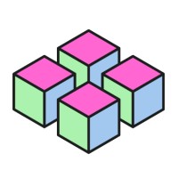 Teleship logo - Similar company to Cloee | Berkeley Skydeck'24