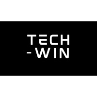 Techwin Solutions logo - Similar company to Techwin Solutions Private Limited