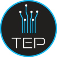 TechEd Products logo - Similar company to Technical Training Aids, Inc.
