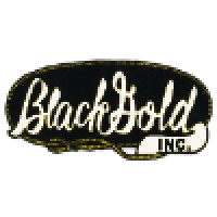 Black Gold, Inc. logo - Similar company to Interior Plumbing And Heating Ltd.
