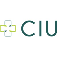 CIU clínicas