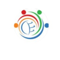 International Student Exchange Committee, IIM Lucknow logo - Similar company to International Relations Committee - Iim Raipur