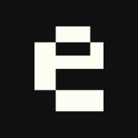 Eunoia UX Design Jam logo - Similar company to Flui Design Jam