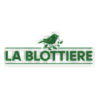 La Blottière logo - Similar company to Maison Lecouffe