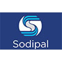 Sodipal