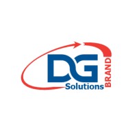 DG Brand Solutions