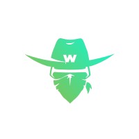 Wetradedaily logo - Similar company to Icchatva