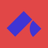 Reach Platform logo - Similar company to Blt