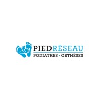 Piedreseau logo - Similar company to Edlingo