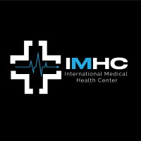 INTERNATIONAL MEDICAL HEALTH CENTER  - GLOBAL EXECUTIVE GROUP   / STRATEGIC ALLIES NETWORK logo - Similar company to Bleeperbuy