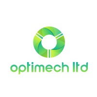 Optimech Limited logo - Similar company to Code A Weld
