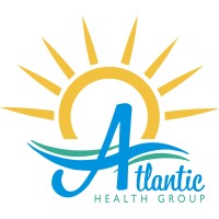 Atlantic Health Group