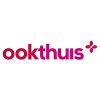 Ookthuis
