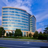 Ballantyne logo - Similar company to Bourre Construction Group