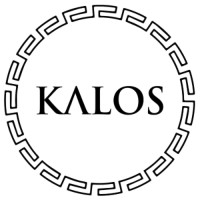 Kalos France logo - Similar company to Maison Kalos - Agence De Communication Digitale
