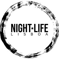 Nightlifelisbon logo - Similar company to Imagein Creation