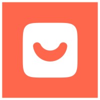 Kolus UK logo - Similar company to Ec2T