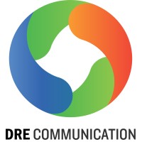 DRE Communication logo - Similar company to Growthline.Id
