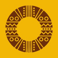 Mabiko Intergrated Arts logo - Similar company to Weafric
