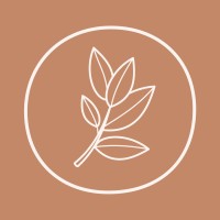 Purpose Driven Coaching & Consulting, LLC logo - Similar company to Strength Through Strides