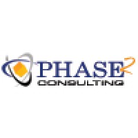 Phase 2 Consulting Inc.