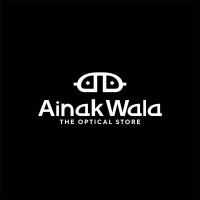 Ainakwala Opticals logo - Similar company to Milap Opticians