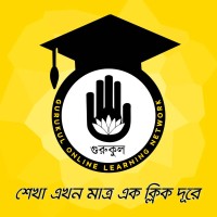 Gurukul Online Learning Network (GOLN) logo - Similar company to Shuffle Sustainable Fashion