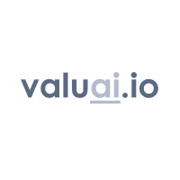 valuai.io logo - Similar company to Lumamind