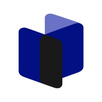 Astro Studio logo - Similar company to Astro Labs