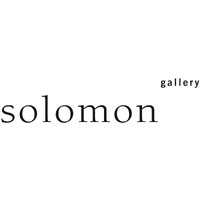 Solomon Fine Art logo - Similar company to Gormleys Gallery