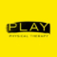 Play Physical Therapy