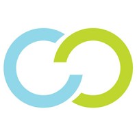 Cc Recruiting
