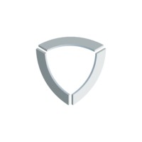 Triview logo - Similar company to Humanos