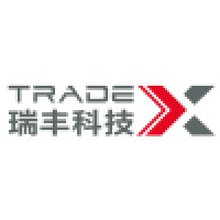 Tradex Systems Pte Ltd logo - Similar company to Plot-Z