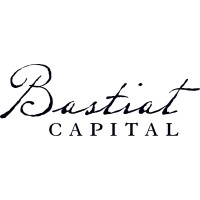 Bastiat Capital logo - Similar company to Siacorp Group