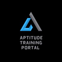 Aptitude Training Portal logo - Similar company to Etsa