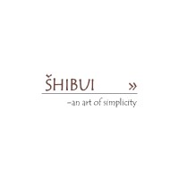 Shibui logo - Similar company to Hemp Affair