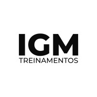 IGM Treinamentos Corporativos e Desenvolvimento Empresarial logo - Similar company to Igm Consultoria Empresarial Ltda