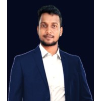 Google Analytics 4 Expert logo - Similar company to Google Ads Expert 360✅