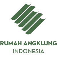 Rumah Angklung Indonesia Foundation