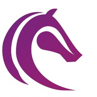 Women In Racing logo - Similar company to Dr. Roozen
